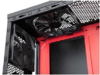Rosewill Ranger 2