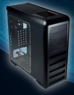 GELID DarkForce