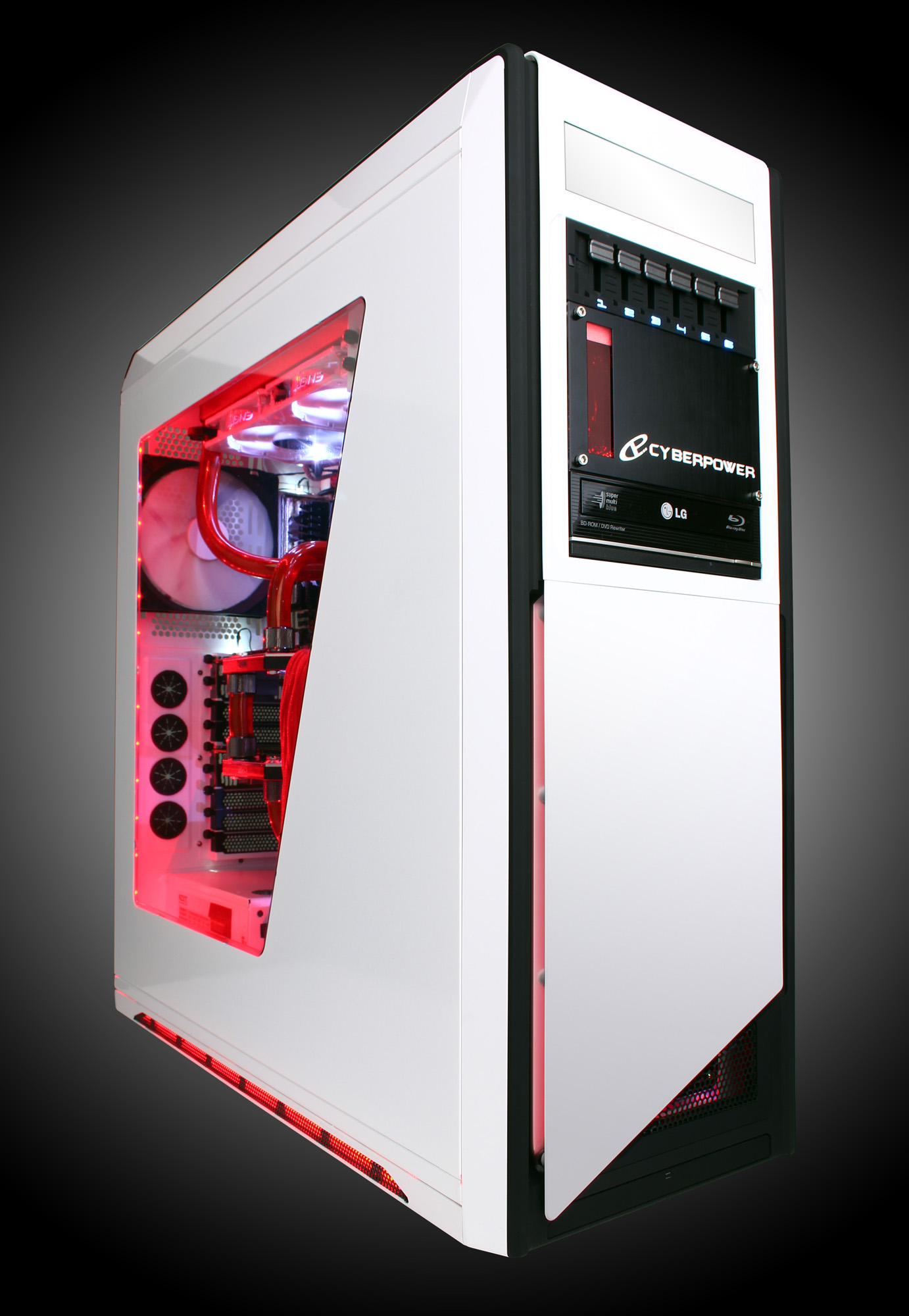 Switch810 layers