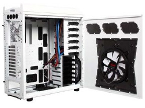 thor-white-2