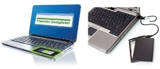 verb upgrade 2