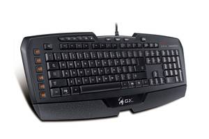 d8e820e251