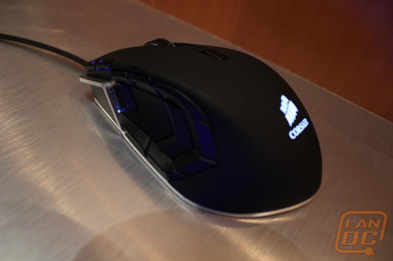 corsair13