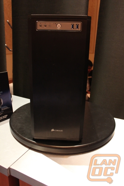 corsair20