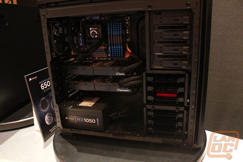 corsair22