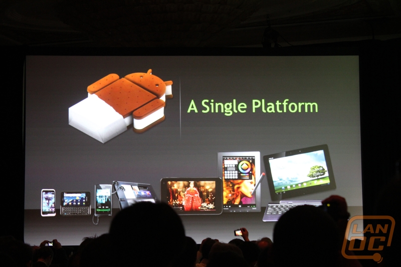 nvidia16