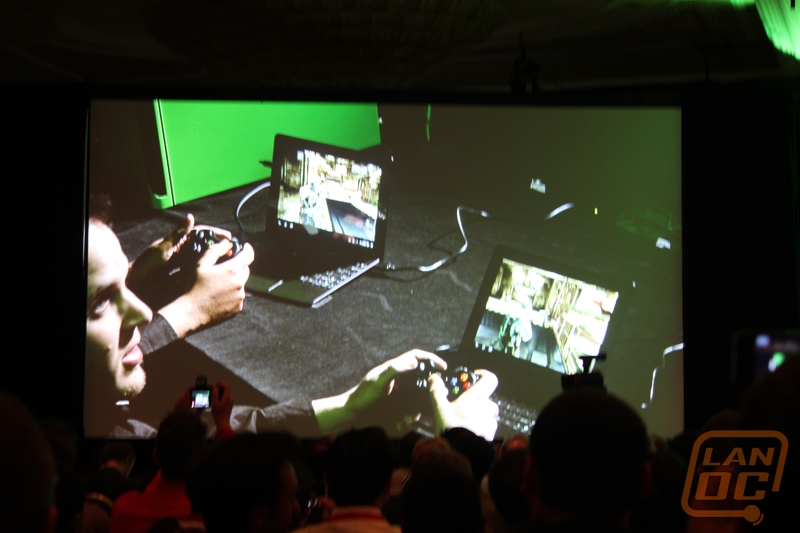nvidia42