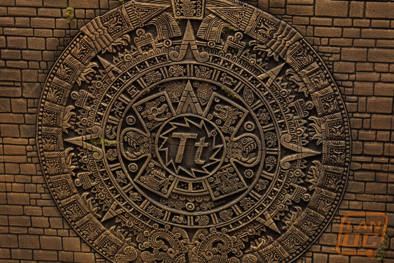 TT3