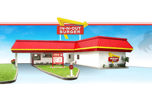 innout2
