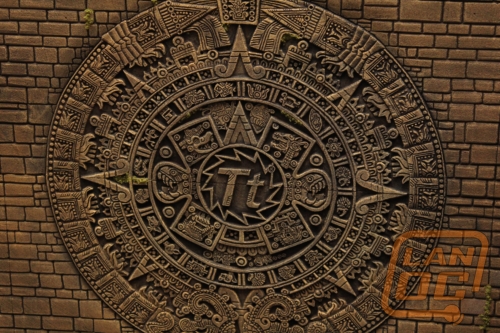 tttitle
