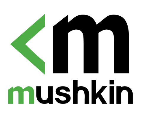 30297 cropped_Mushkin_Logo