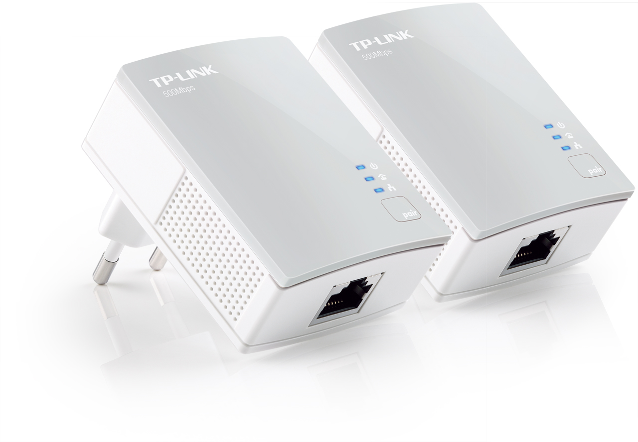 TL-PA4010KITEU1.0-02