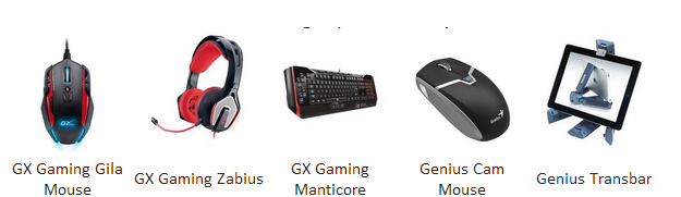 genius