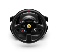 thrustmaster