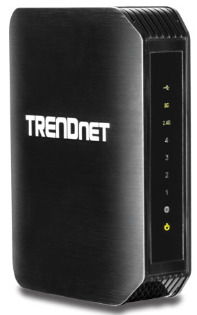 trendnet