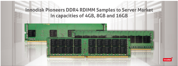 RAM