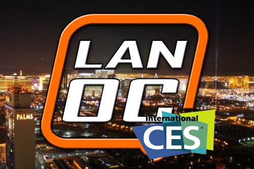 lanoc ces