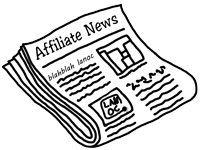 clearaffiliatenews
