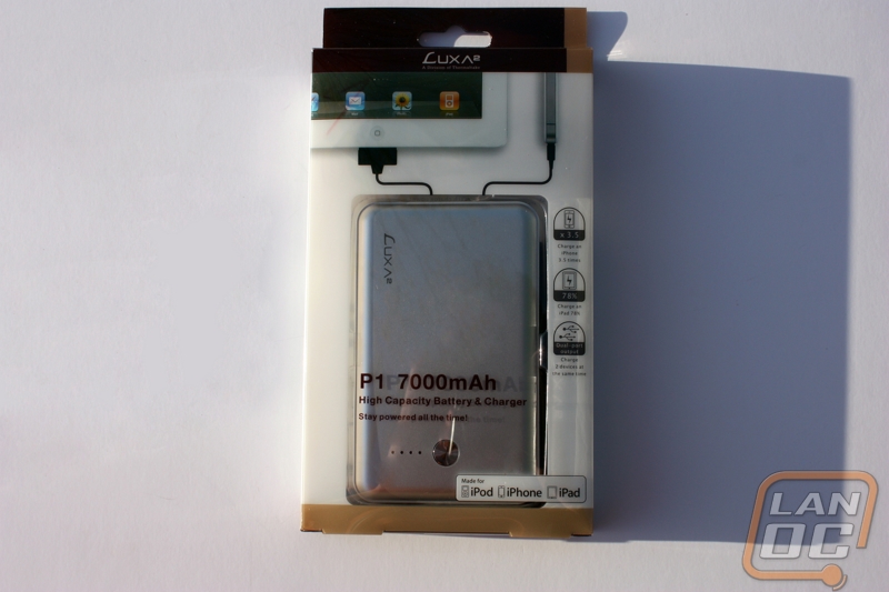 Luxa2P1 16