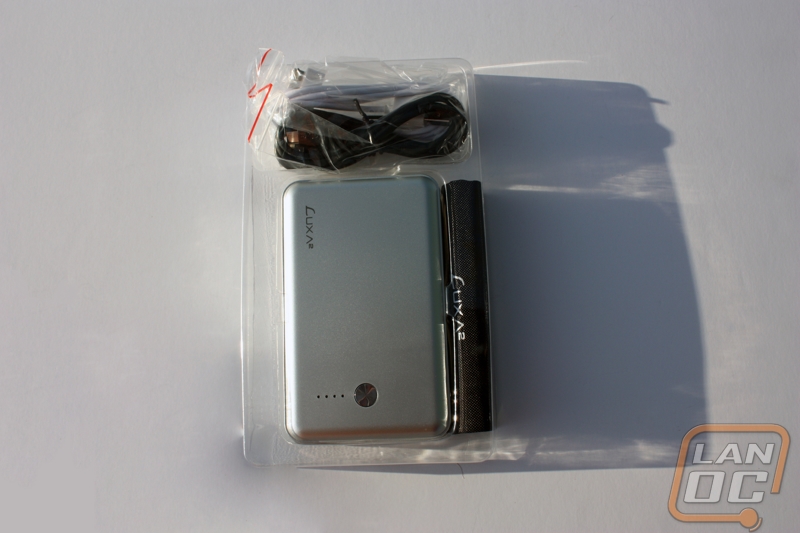 Luxa2P1 4