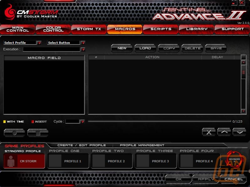software 2