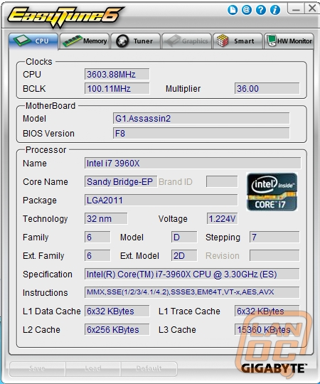 wm software2