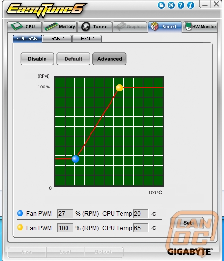 wm software3