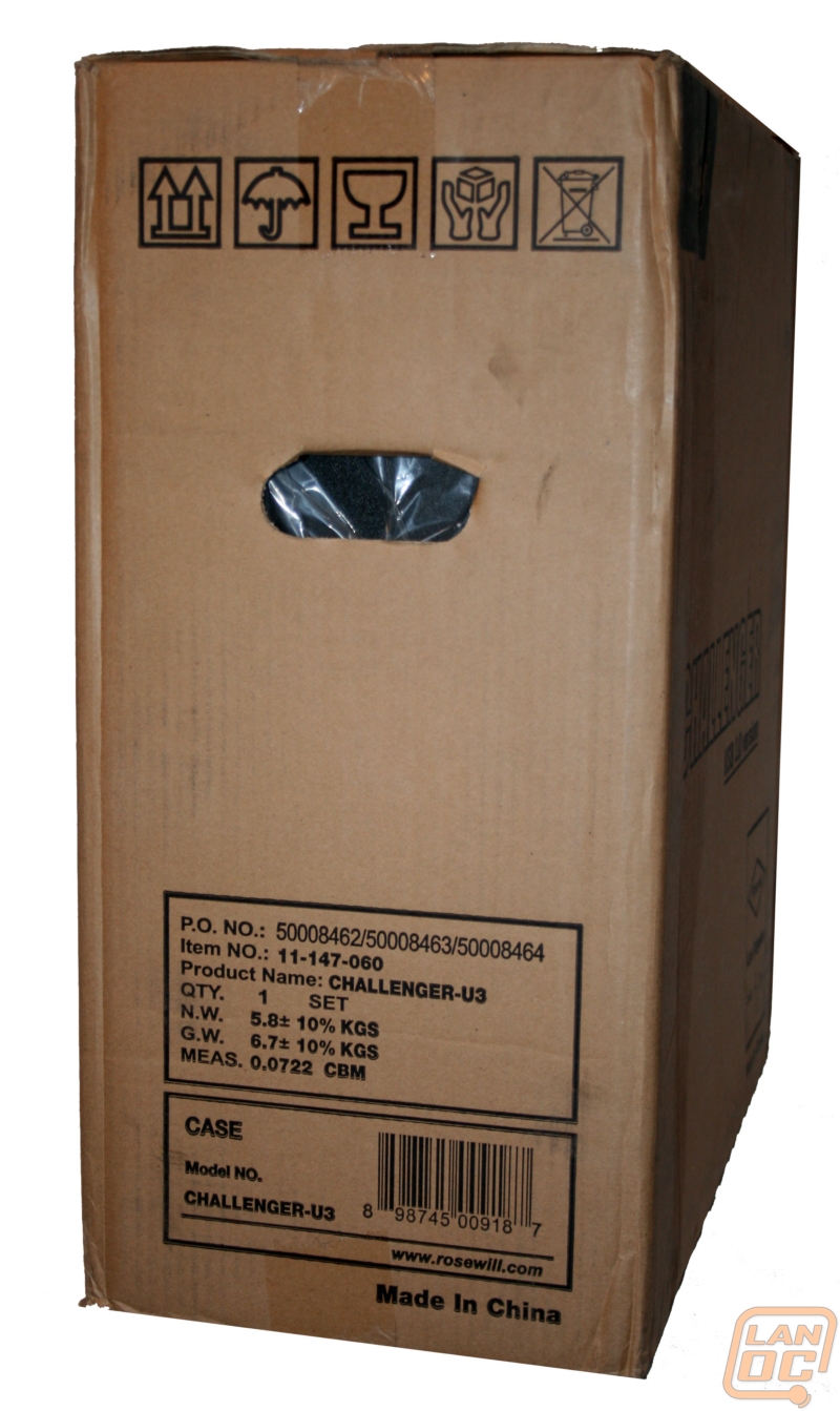 Box Exterior_Sidewm