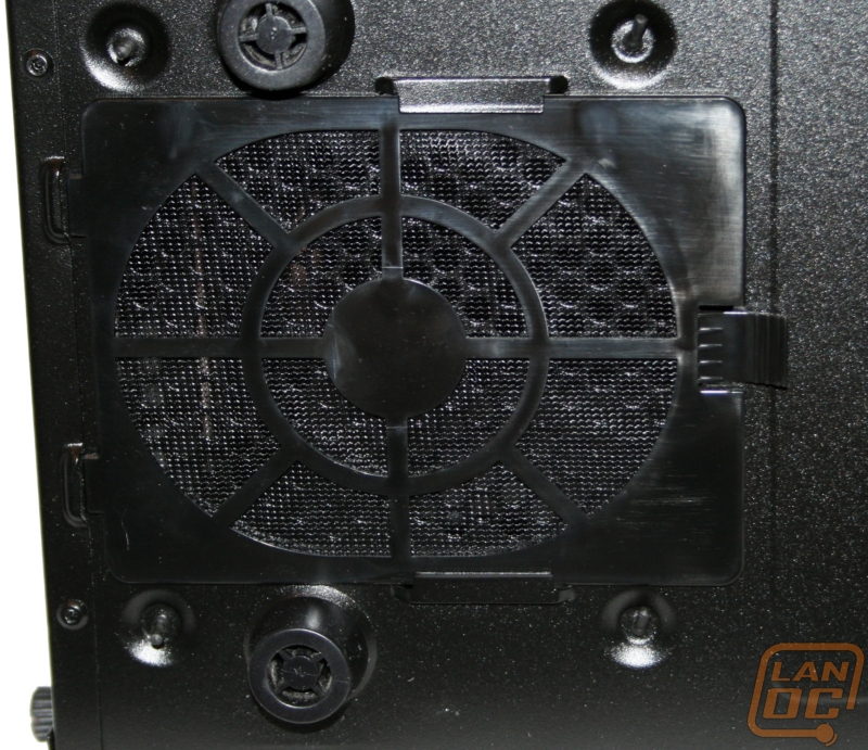 Case Bottom_PSU_Grillwm