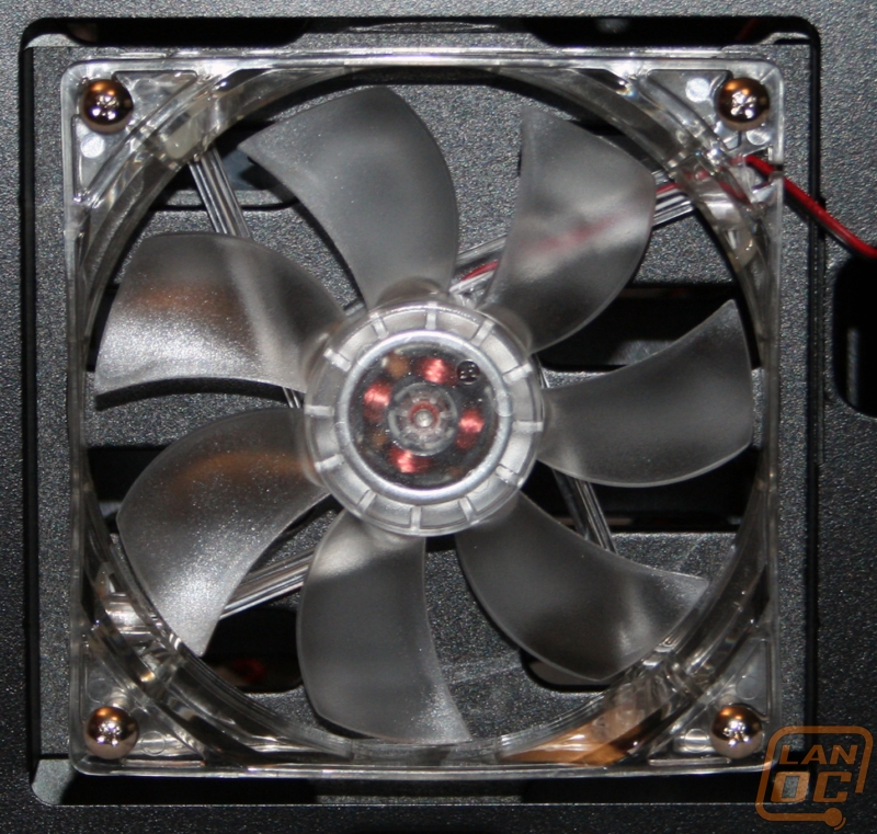 Case Front_Fanwm