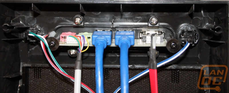 Case Front_Panel_Rearwm