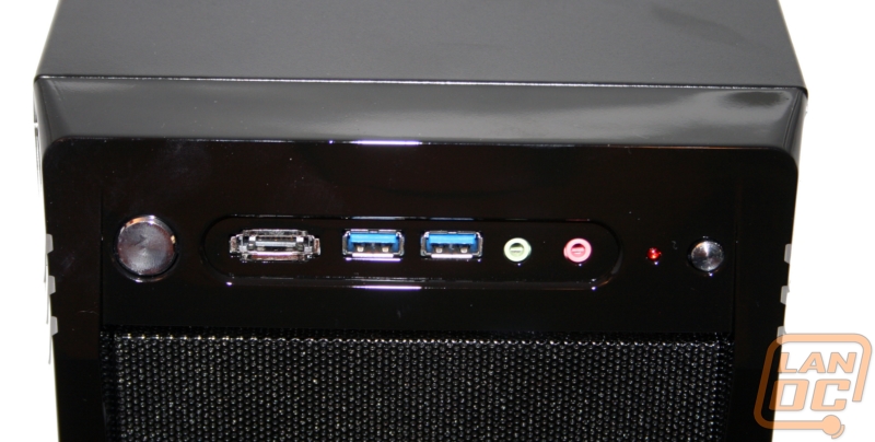 Case Front_Panelwm