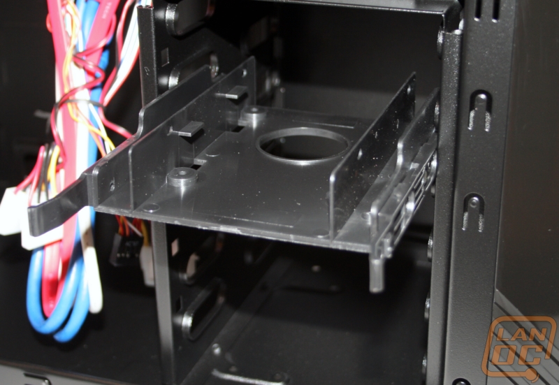 Case Included_25_Caddywm
