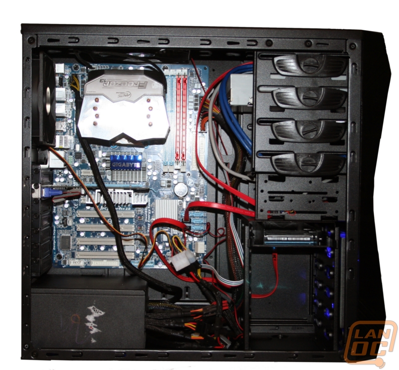Case Open_Installedwm