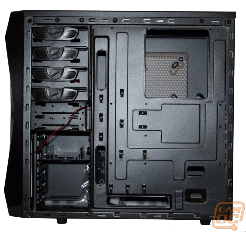 Case Side2_Openwm