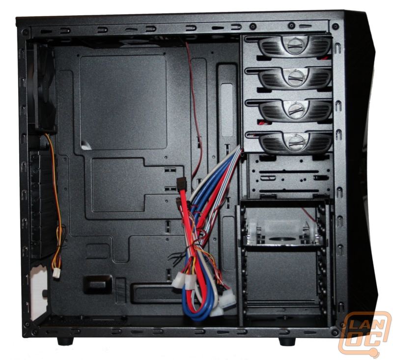 Case Side_Openwm