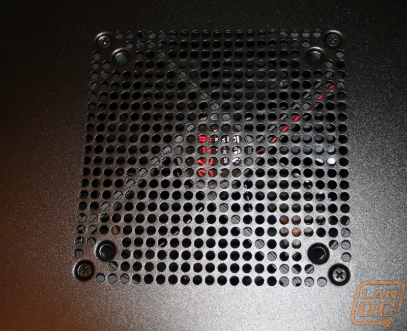 Case Top_Fan_Grillwm