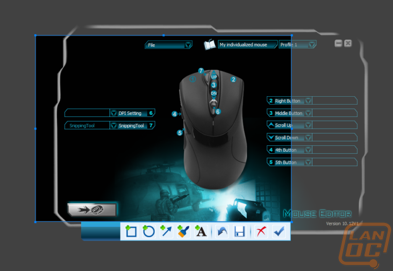 software 4