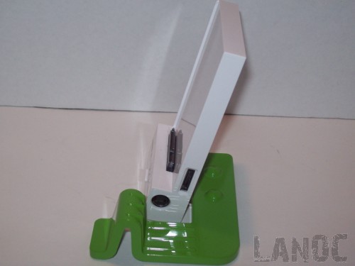D1-Pics-011-lanoc