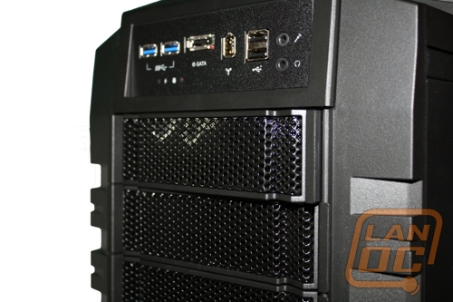 cm_HAFX_11