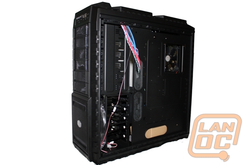 cm_HAFX_14