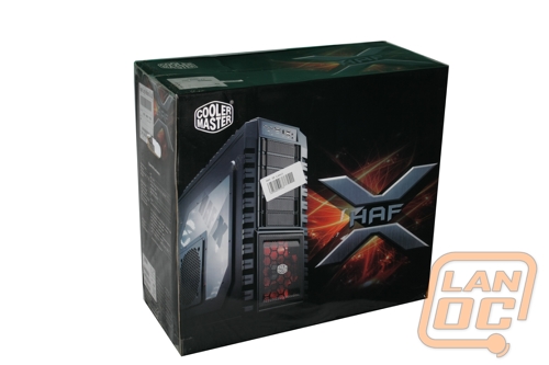 cm_HAFX_17