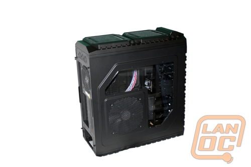 cm_HAFX_19