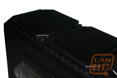 cm_HAFX_25