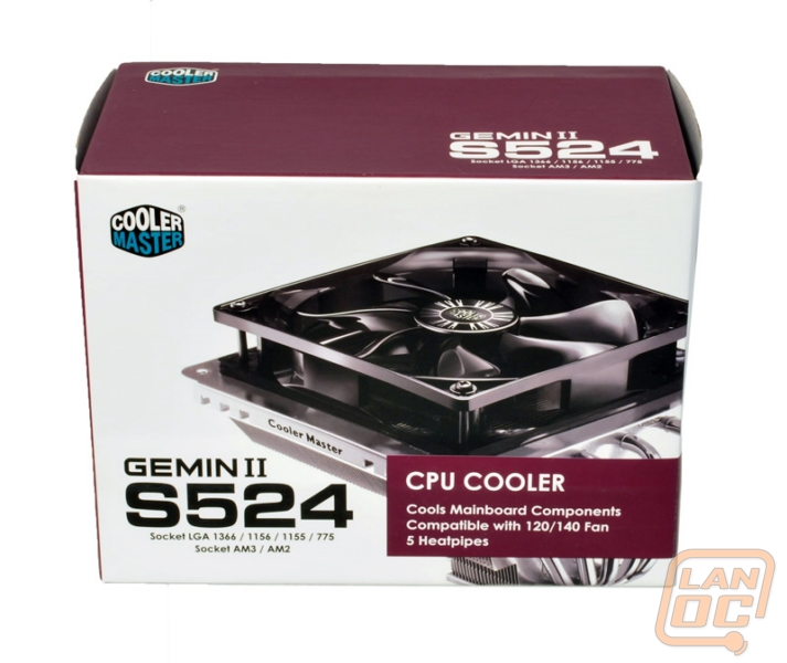 DSC_3939_geminiII
