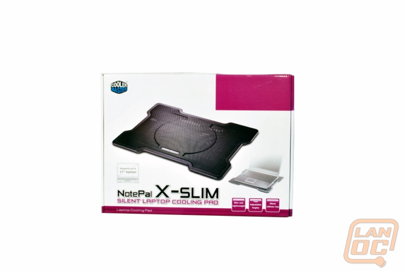 xslim_1