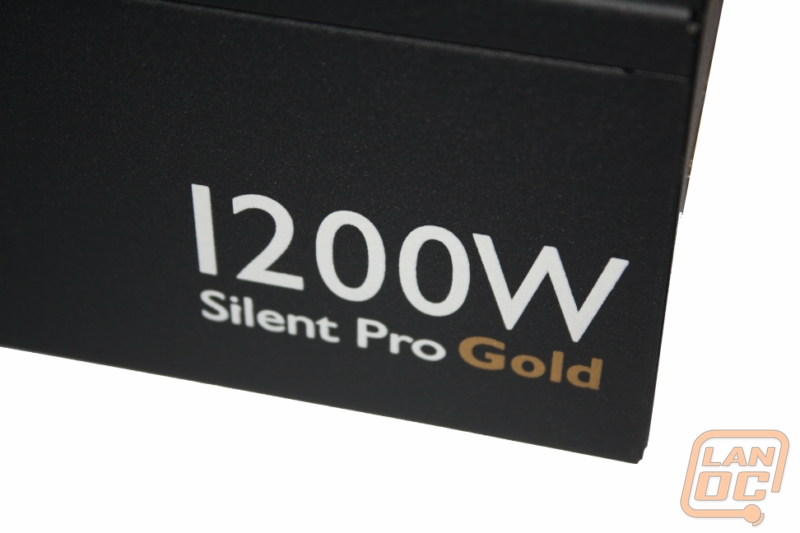 silentprogold_12