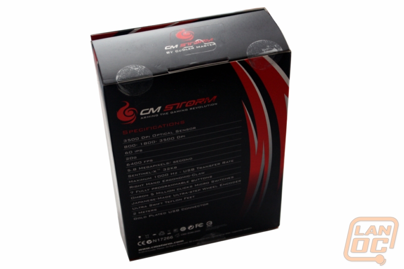 cmstormspawn_2