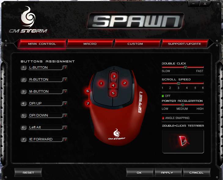spawnsoft1