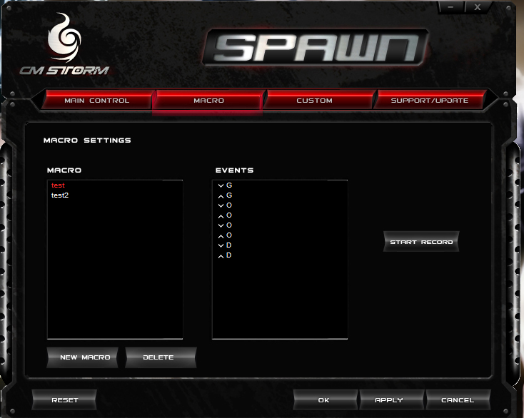 spawnsoft3